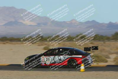 media/Feb-16-2025-Nasa (Sun) [[30caadc4c6]]/2-Race Group B/Race Set 3/